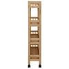 Product Thumbnail Image 5 of 9