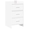 Product Thumbnail Image 2 of 10