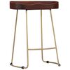 Product Thumbnail Image 2 of 13