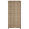 Product Thumbnail Image 8 of 14
