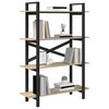 Product Thumbnail Image 3 of 13