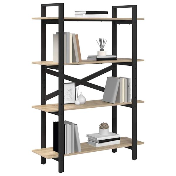 Showing Product Image 3 of 13