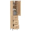 Product Thumbnail Image 3 of 15