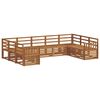 Natural