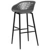 Product Thumbnail Image 10 of 12