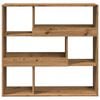 Product Thumbnail Image 4 of 10