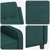Product Thumbnail Image 10 of 15