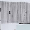 Product Thumbnail Image 2 of 13