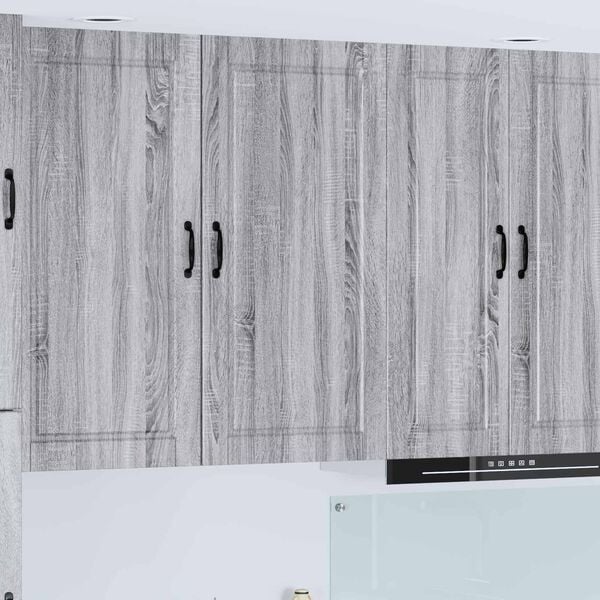 Showing Product Image 2 of 13