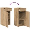 Product Thumbnail Image 12 of 14