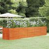 Product Thumbnail Image 2 of 8