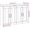 Product Thumbnail Image 13 of 13