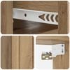 Product Thumbnail Image 8 of 9
