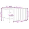 Product Thumbnail Image 10 of 10