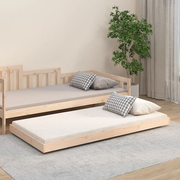 Showing Product Image 2 of 9