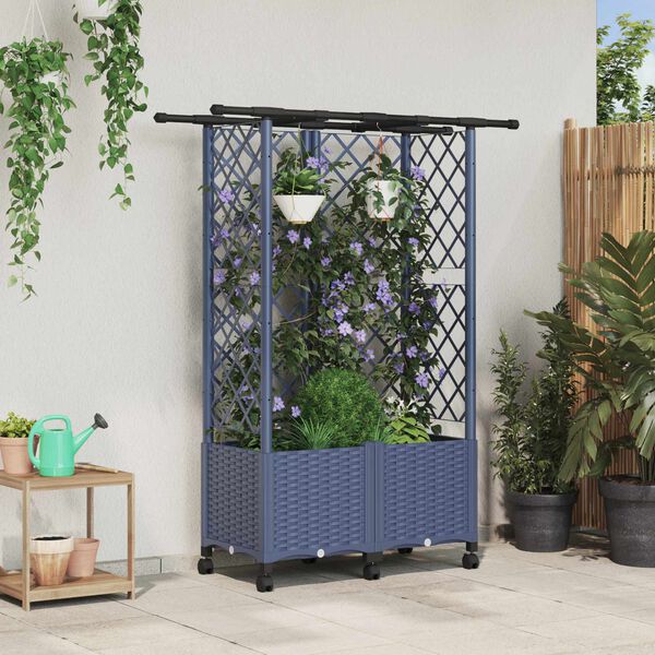 Showing Product Image 2 of 9