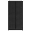 Product Thumbnail Image 6 of 13