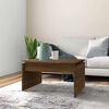 Product Thumbnail Image 2 of 9