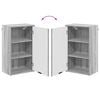 Product Thumbnail Image 11 of 19