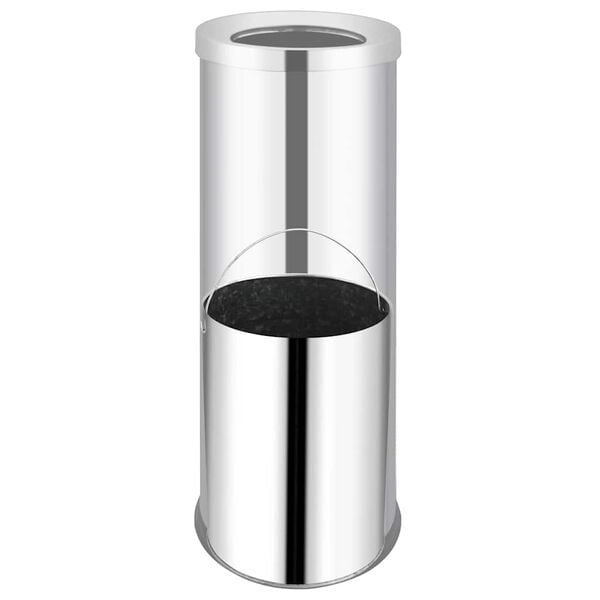 Showing Product Image 3 of 6