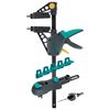 Product Thumbnail Image 2 of 10