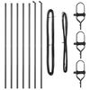 Product Thumbnail Image 4 of 9