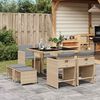Product Thumbnail Image 2 of 17