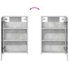 Product Thumbnail Image 10 of 12