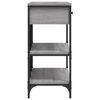 Product Thumbnail Image 7 of 12