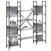 Product Thumbnail Image 4 of 11