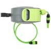 Product Thumbnail Image 3 of 7
