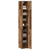Product Thumbnail Image 3 of 16