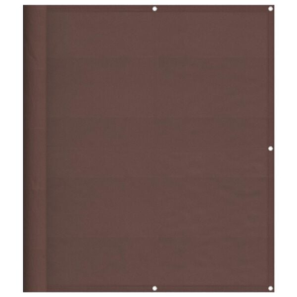 Showing Product Image 1 of 7