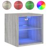 Product Thumbnail Image 5 of 18