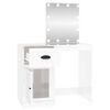 Product Thumbnail Image 7 of 15