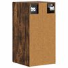 Product Thumbnail Image 6 of 10