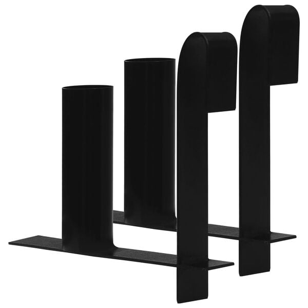 Showing Product Image 1 of 7