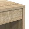 Product Thumbnail Image 12 of 17