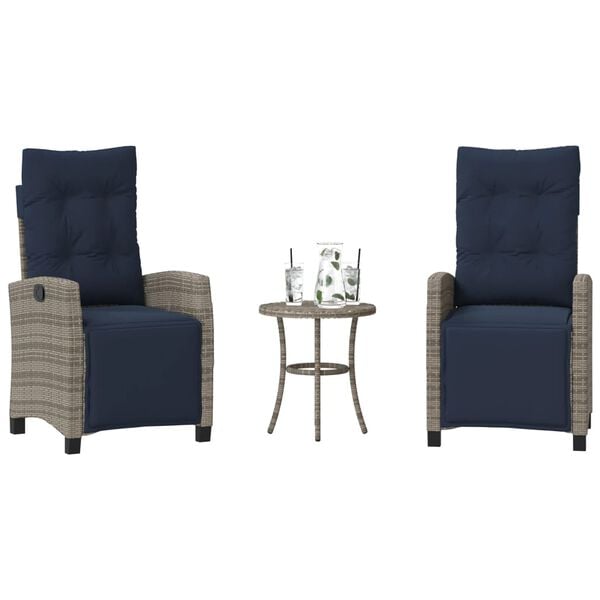 Showing Product Image 2 of 15