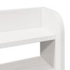 Product Thumbnail Image 10 of 12