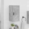 Product Thumbnail Image 4 of 15