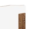 Product Thumbnail Image 8 of 10