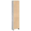 Product Thumbnail Image 5 of 10