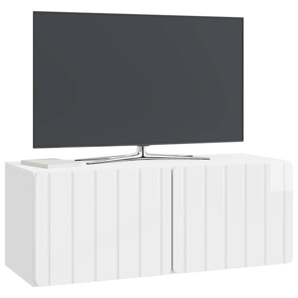 Showing Product Image 2 of 8