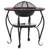 Product Thumbnail Image 5 of 9