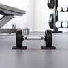 Product Thumbnail Image 2 of 10