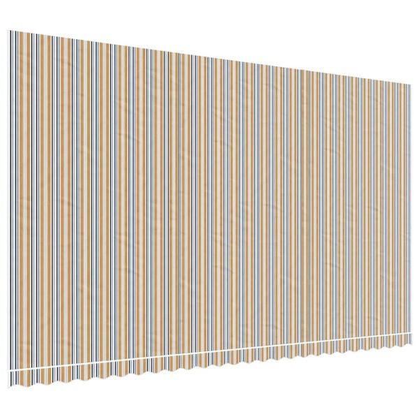Showing Product Image 1 of 7