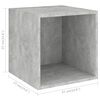 Product Thumbnail Image 7 of 9
