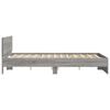 Product Thumbnail Image 6 of 10