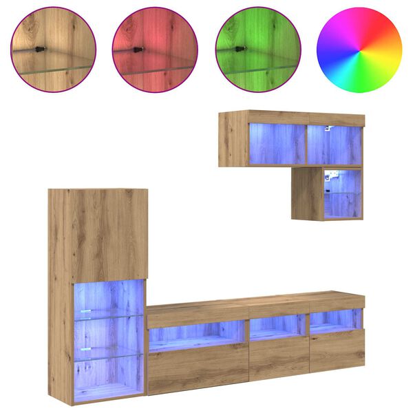 Showing Product Image 4 of 17